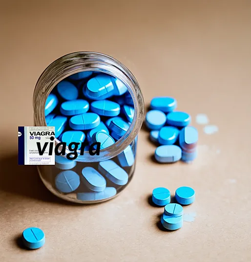 Viagra achat pharmacie